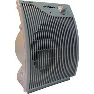 Обогреватель Shivaki SHFH-1010