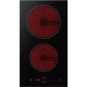 Электрическая варочная панель Midea MC-HD301