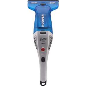 Пылесос Hoover JWC60B6 019