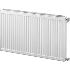 Радиатор отопления Dia NORM Compakt Ventil 21 500x800