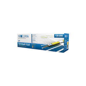 Neoclima NCB110/6