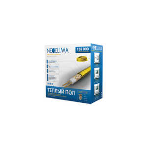 Neoclima NMB75/0,5