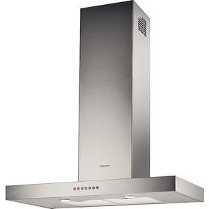 Вытяжка Electrolux EFC 90640 X