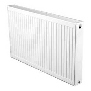 Радиатор отопления Bjorne Compact 500х1800 тип 11