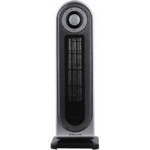 Обогреватель Neoclima NCTH-1M