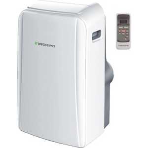 Кондиционер Neoclima NMAC-12H