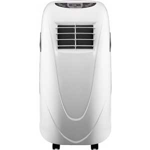 Кондиционер Neoclima NPAC-09CE
