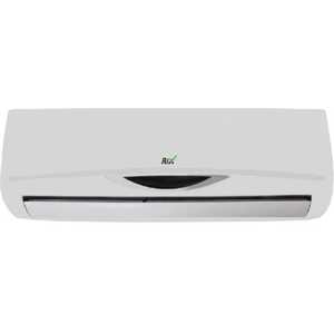 Кондиционер Rix I/O-W09H