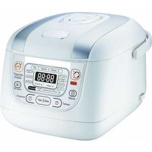 Мультиварка Brand 37500