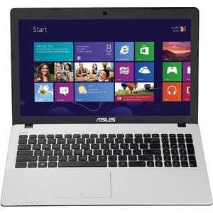 Ноутбук Asus X550ZE (90NB06Y2-M00650)