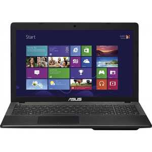 Ноутбук Asus X552WA (90NB06QB-M00850)