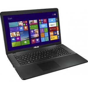 Ноутбук Asus X751LD (90NB04I1-M02270)