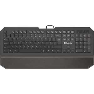Defender SM-600 Pro (45602)