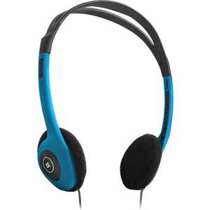 Defender Aura HN-001 (63008)