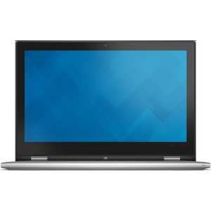 Ноутбук Dell Inspiron 7347 (7347-1420)