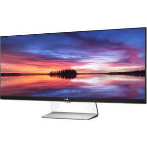Монитор LG 34UM95-P