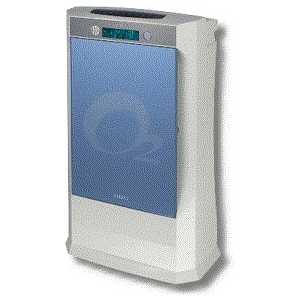 Очиститель воздуха Airion SA-9502B