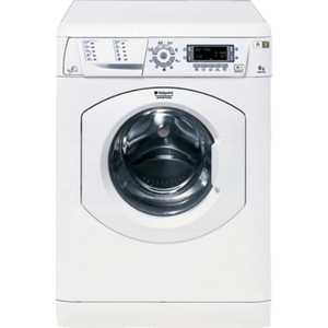 Стиральная машина с сушкой Hotpoint-Ariston ARMXXD 1297
