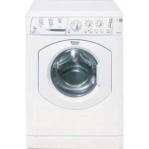 Стиральная машина с сушкой Hotpoint-Ariston ARMXXL 1057