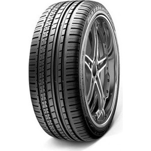 все цены на Летние шины Marshal 225/45 R17 94Y Matrac MU19 онлайн