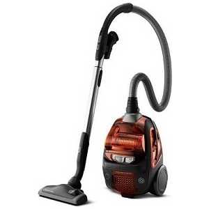 Пылесос Electrolux ZUA 3830 P