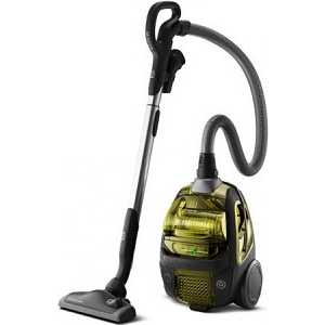 Пылесос Electrolux ZUA 3840 B