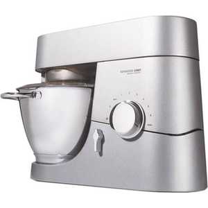 Кухонный комбайн Kenwood KM 020