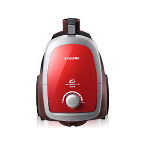 Пылесос Samsung SC 4752