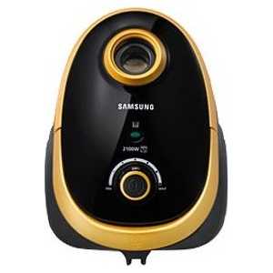 Пылесос Samsung SC 5480