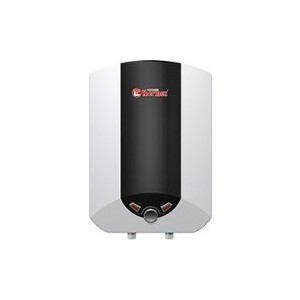 Электрический накопительный водонагреватель Thermex IBL 15 O