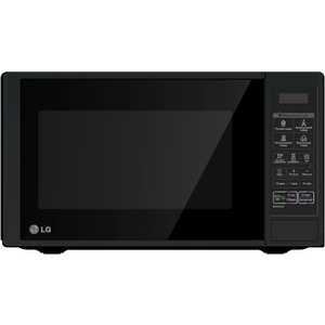 Микроволновая печь LG MS-2342DB