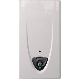 Газовая колонка Ariston Fast Evo 11C
