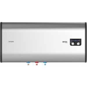 Электрический накопительный водонагреватель Timberk SWH FSM4 30 H
