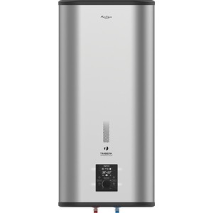 Электрический накопительный водонагреватель Timberk SWH FSM5 30 V