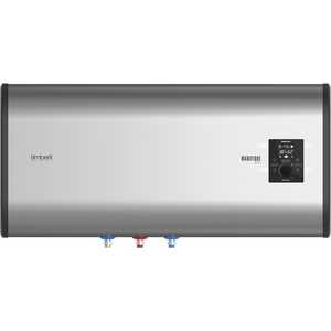Электрический накопительный водонагреватель Timberk SWH FSM6 30 H