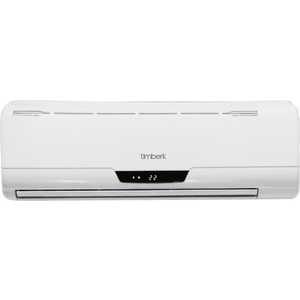 Кондиционер Timberk AC TIM 12HDN S11