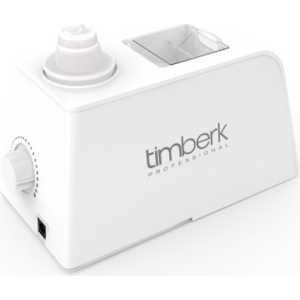 Увлажнитель воздуха Timberk THU MINI 02 (W)