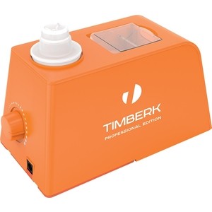 Увлажнитель воздуха Timberk THU MINI 02 (O)
