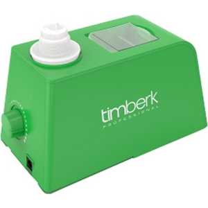 Увлажнитель воздуха Timberk THU MINI 02 (GN)
