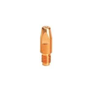 Наконечник сварочный Сварог М6 d0.8мм прямой (MS) (ICU0003-08)