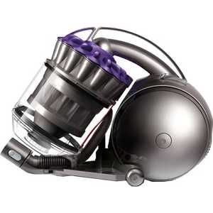 Пылесос Dyson DC41C Allergy Parquet