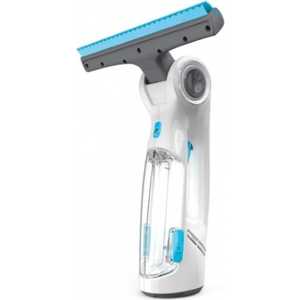 Пароочиститель Vax H86-WV-B-R (Spray and Vac)