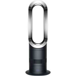 Обогреватель Dyson AM05 черный