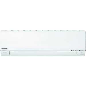 Кондиционер Panasonic CS-E28RKDS / CU-E28RKD
