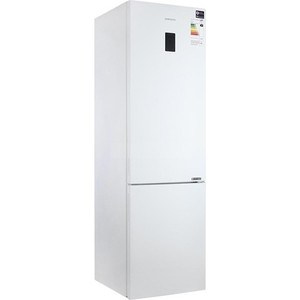 Холодильник Samsung RB-37J5200WW
