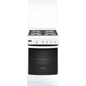 Газовая плита GEFEST 5100-03 C