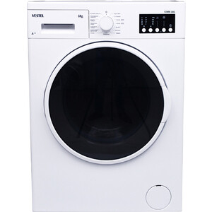 Стиральная машина Vestel F2WM 1041