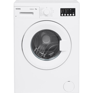 Стиральная машина Vestel F2WM 840