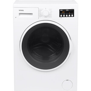 Стиральная машина Vestel F4WM 1041
