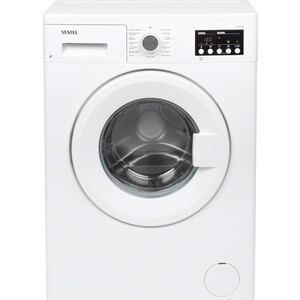 Стиральная машина Vestel F4WM 840